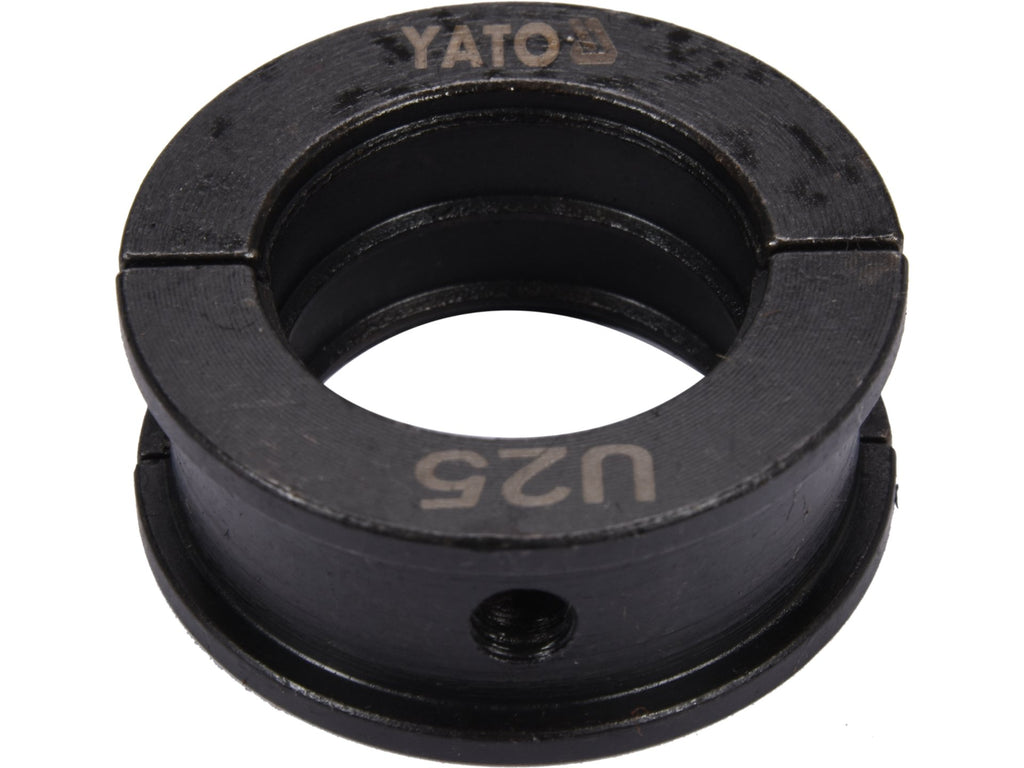 Reserve Matrijzen U25 Voor Yt-21750, Yt-21751 Pers