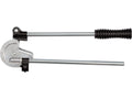 12MM Pijpbuigmachine