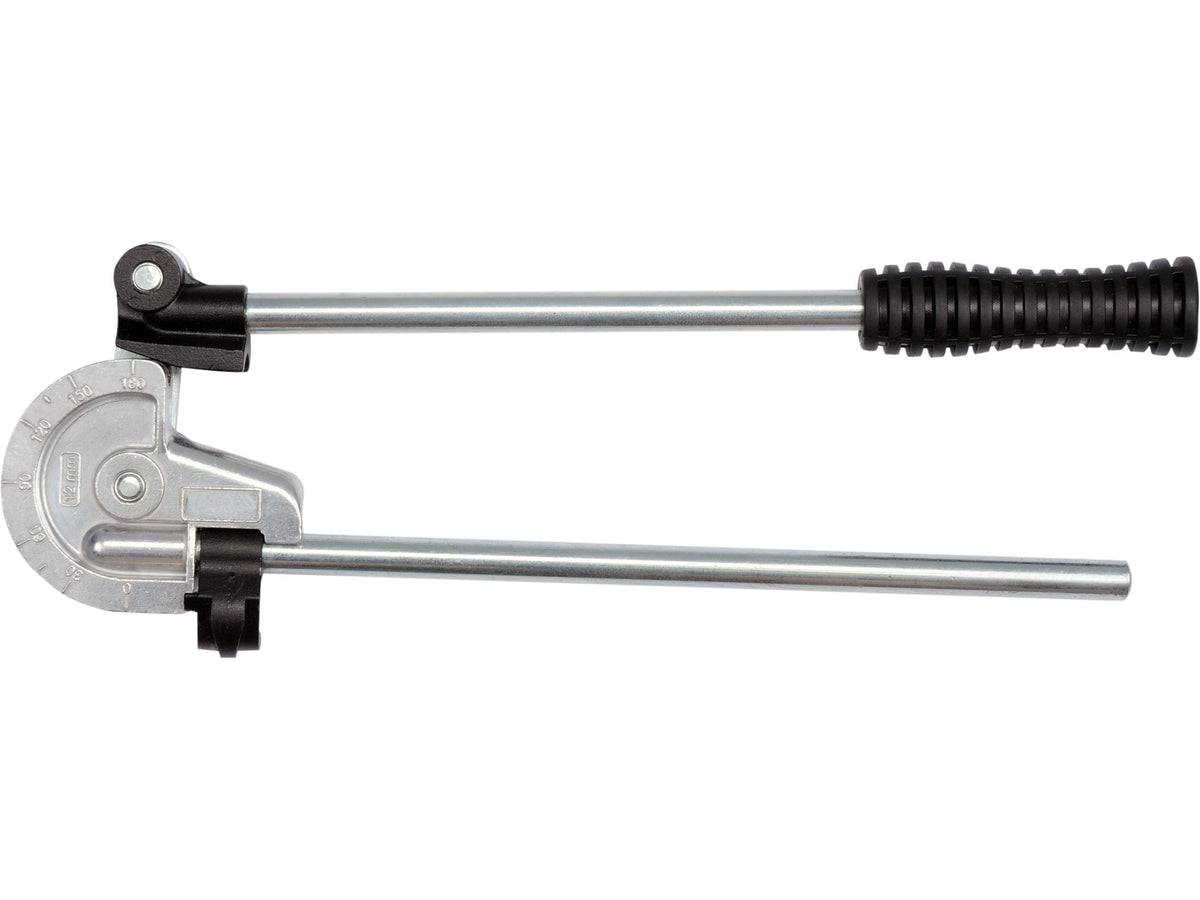 12MM Pijpbuigmachine