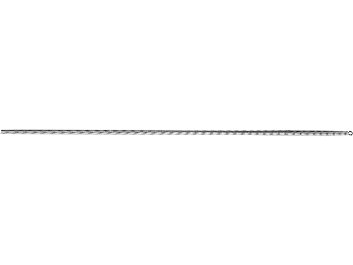 Interne Veer Voor Het Buigen Van Pex-Al-Pex-Pijpen 16MM
