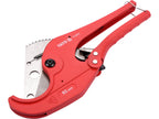 PVC Buissnijder Tot 63MM