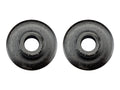 Snijwielen Voor Yt-2232 Cutter /2PCS/