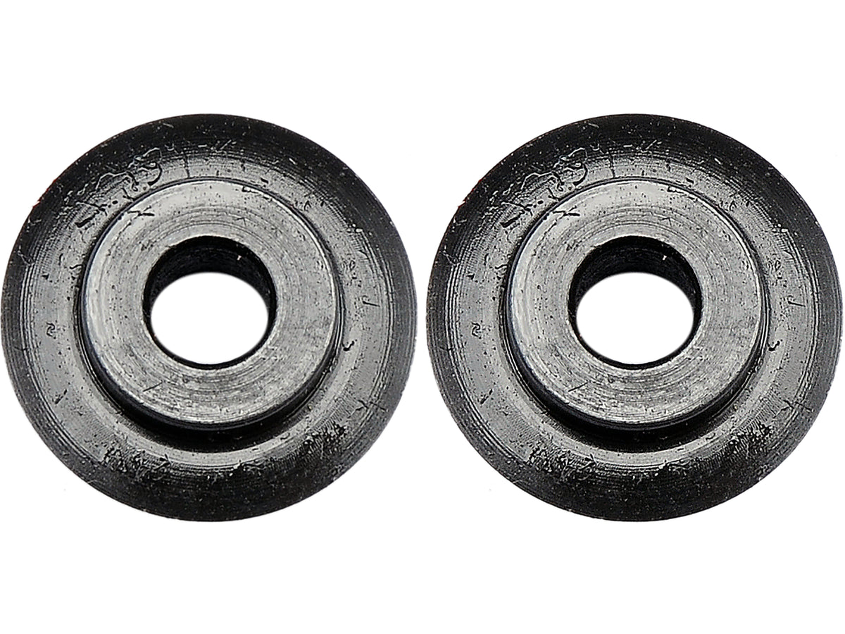 Snijwielen Voor Snijder Yt-22338 /2 Stuks/