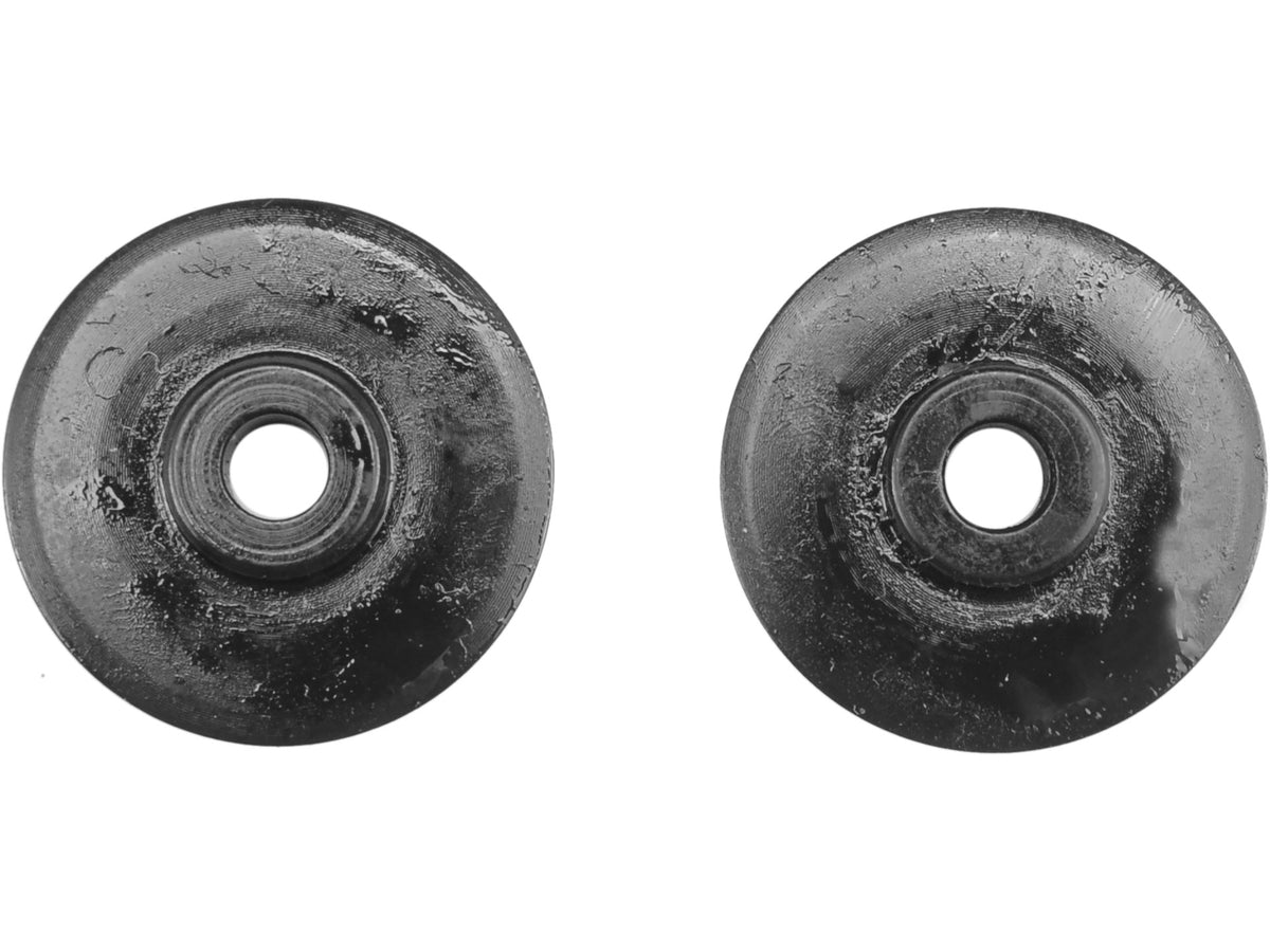 Snijwielen Voor Yt-2234 Cutter /2PCS/