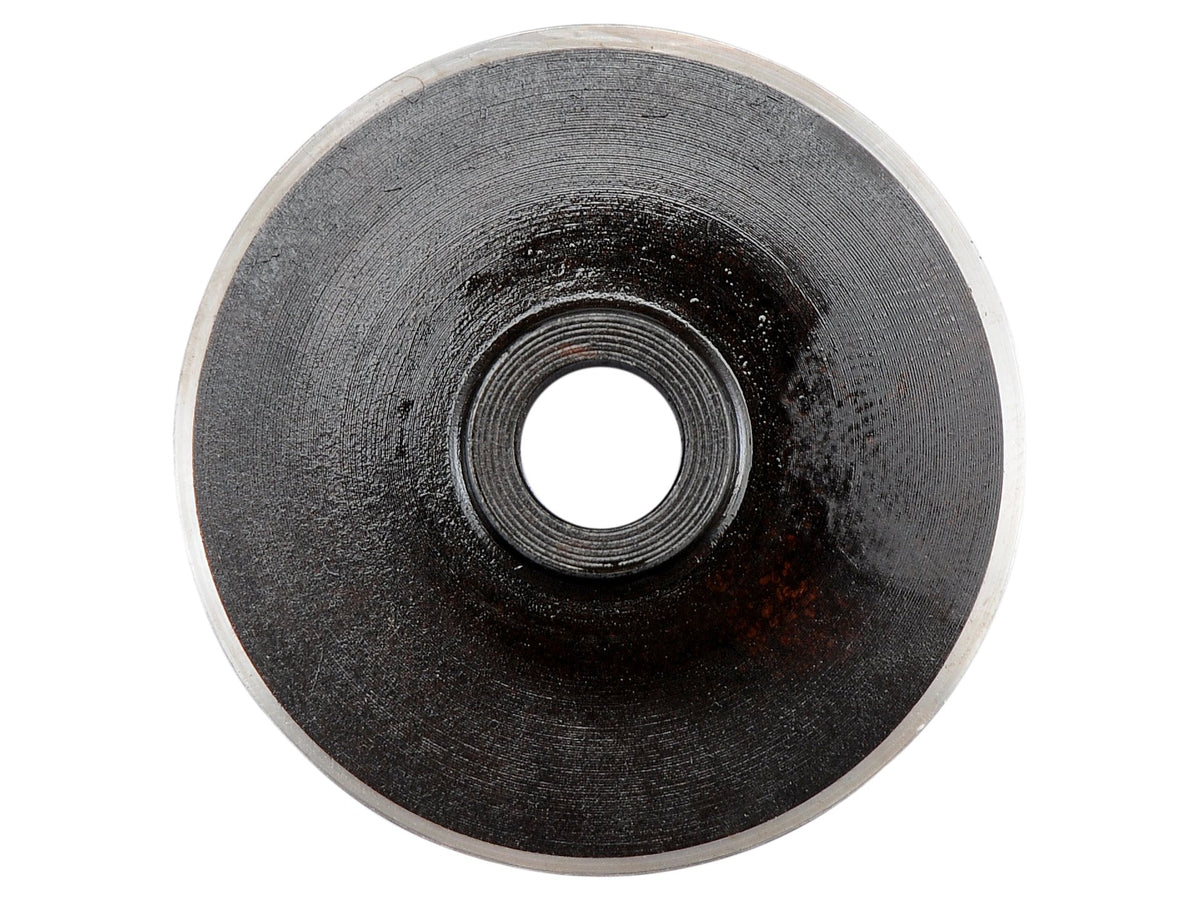 Snijwiel Voor Yt-2235 Snijder