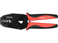 Krimptangen Voor Verbindingen 1,5-10 MM2