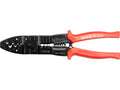 Multifunctionele Tang 6IN1 250MM