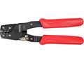 Connector Krimptang 0,08-2 MM2