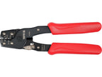 Connector Krimptang 0,08-2 MM2
