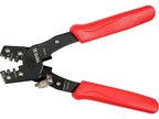 Connector Krimptang 0,08-2 MM2