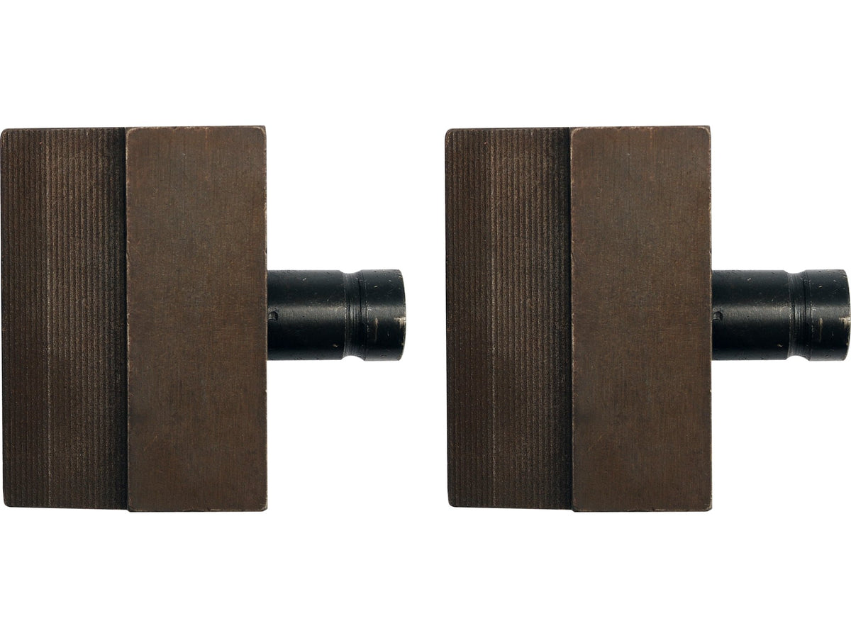 Vervangingsmessen Voor Hydraulische Snijder Yt-22870 /12MM/