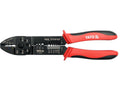 Multifunctionele Tang 5IN1 240MM