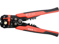 Multifunctionele Isolatiestripper 205MM