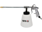 Pneumatisch Schuimpistool/Schuimpistool 1L