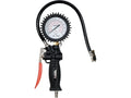 Opblaaspistool Met Manometer