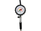 Opblaaspistool Met Manometer
