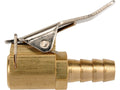 Opblaaskop 8 MM
