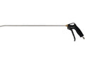 Blaaspistool 520MM.