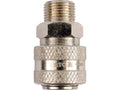 Snelverbinding, Buitendraad 3/8''