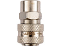 Snelverbinding, Binnendraad 3/8''