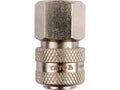 Snelverbinding, Binnendraad 1/2''