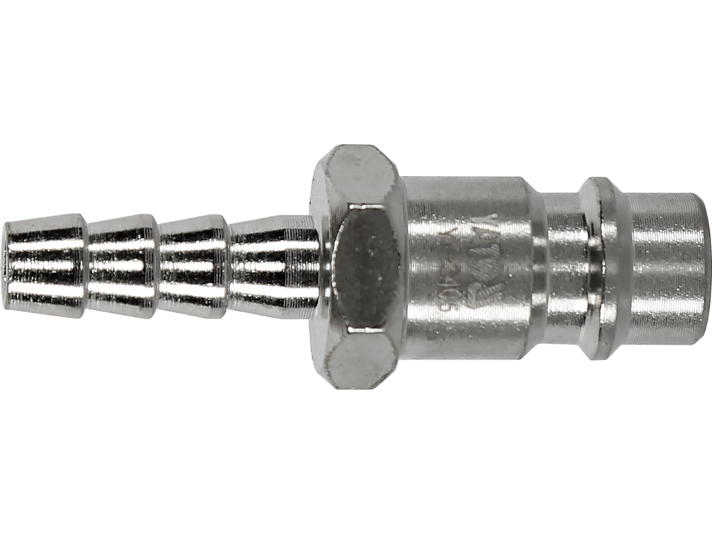 Slangverbinding 1/4''