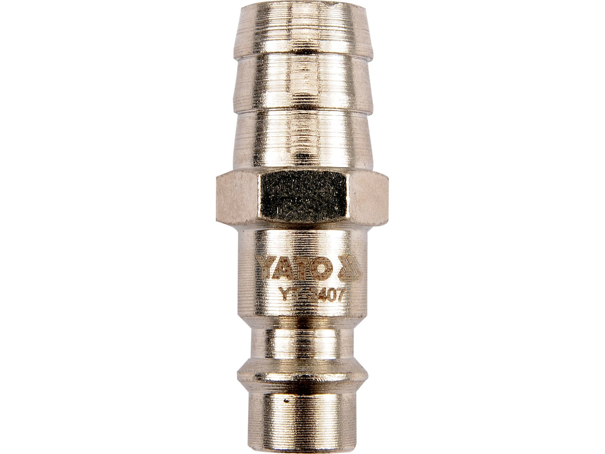 Slangverbinding 1/2''