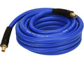 Hybride Pneumatische Slang 1/2'' 10M Fitting G3/8''