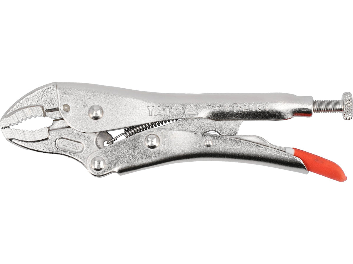 Morse Klem Tang 180 MM