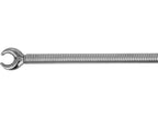 Rioolreinigingsspiraaal 5MX9MM