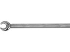 Rioolreinigingsspiraaal 10MX9MM