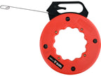 Kabeldrukkers 15,3M