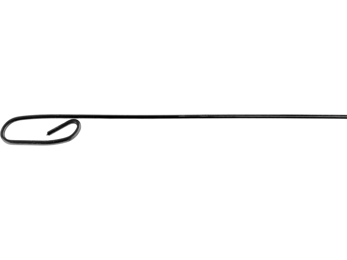 Kabeldrukkers 15,3M