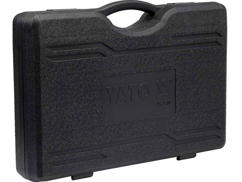 Twee-Arme En Drie-Arme Lagertrekker 100-250 Mm, 12 In 1