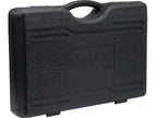 Twee-Arme En Drie-Arme Lagertrekker 100-250 Mm, 12 In 1