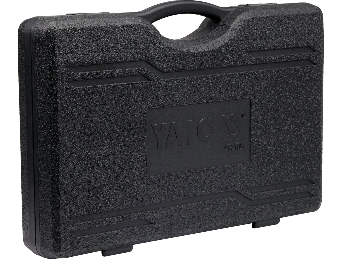 Twee-Arme En Drie-Arme Lagertrekker 100-250 Mm, 12 In 1
