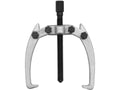 Twee-Armige Trekker 100 MM