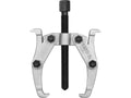 Twee-Armige Trekker 150 MM