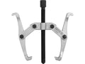 Twee-Armige Trekker 200 MM