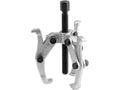 Drie-Armige Trekker 150 MM