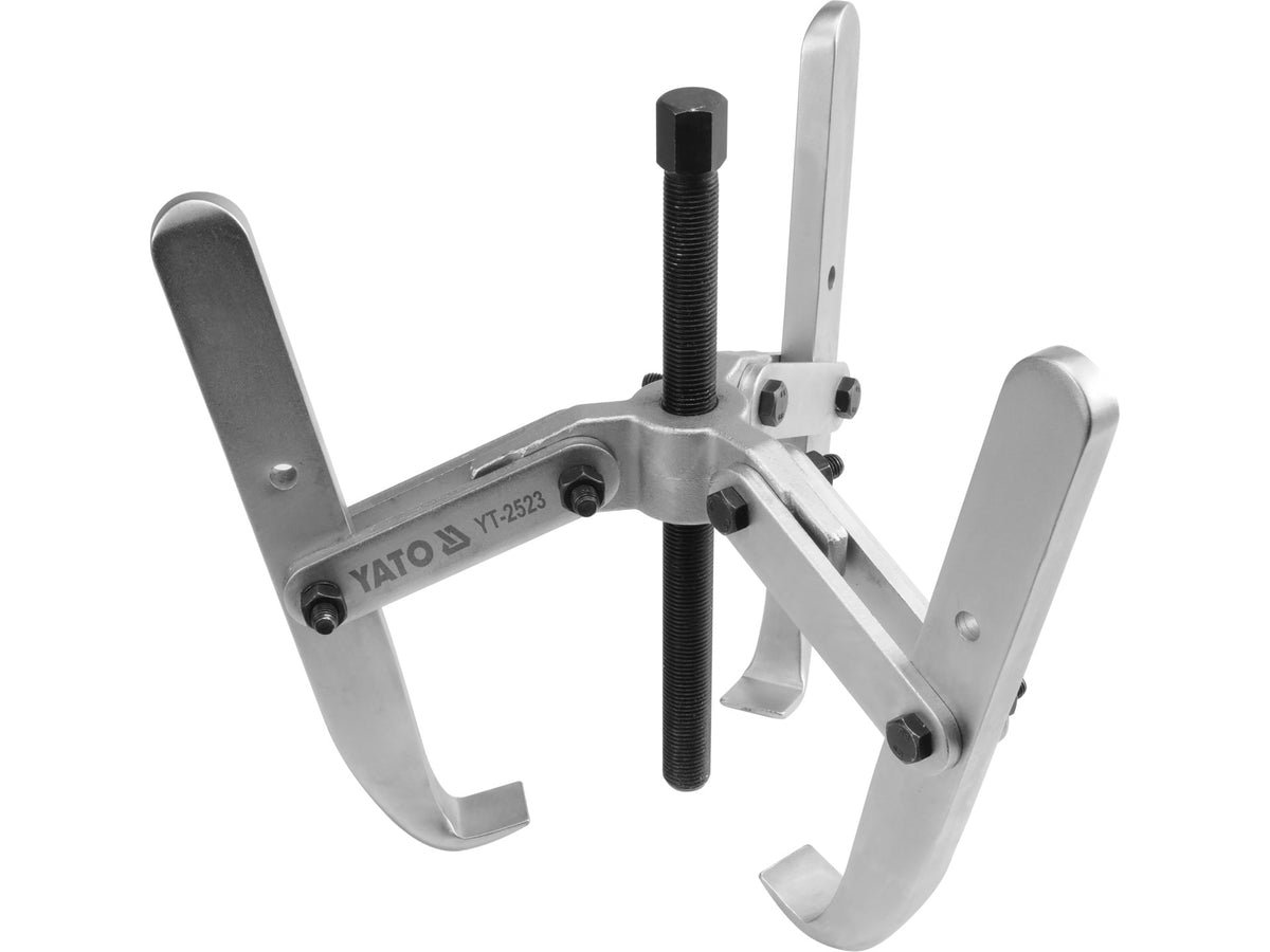 Drie-Armige Trekker 300 MM