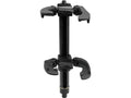 Mcpherson Veertrekker 2,9 T