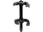 Mcpherson Veertrekker 2,9 T