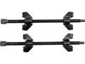 Veertrekker 82X370 MM