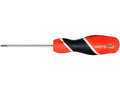 Kruisschroevendraaier Ph0x100mm