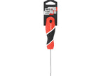 Torx-Schroevendraaier T6x75mm