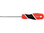 Torx-Veiligheidsschroevendraaier T10x100mm