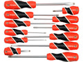 Schroevendraaierset 12 Stuks