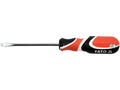 Platte Schroevendraaier 5X150 Mm, SVCM55