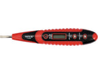 Elektrische Indicator 12~220V